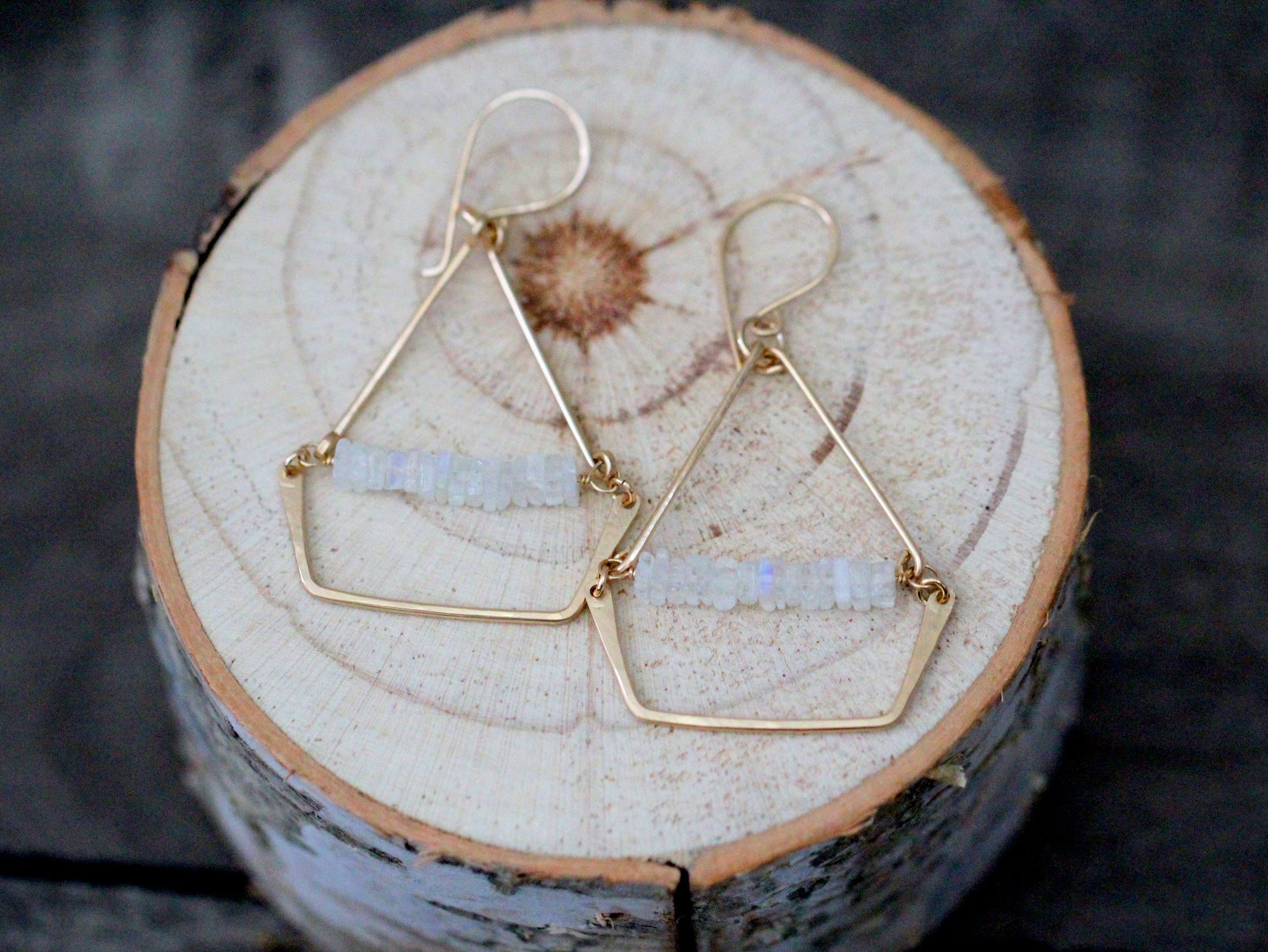 Rompers