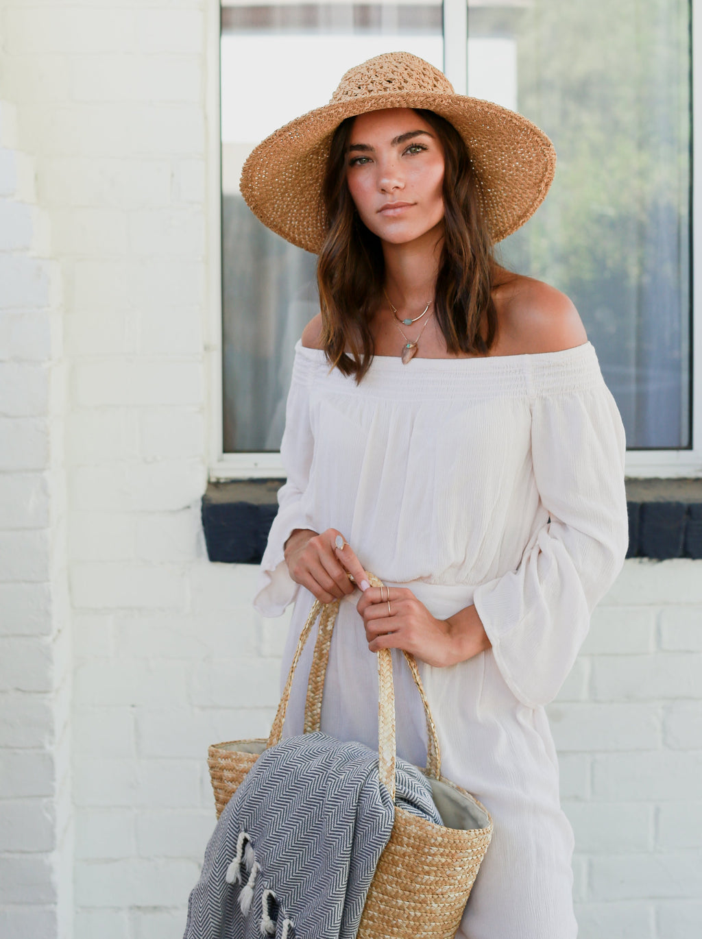 Rompers