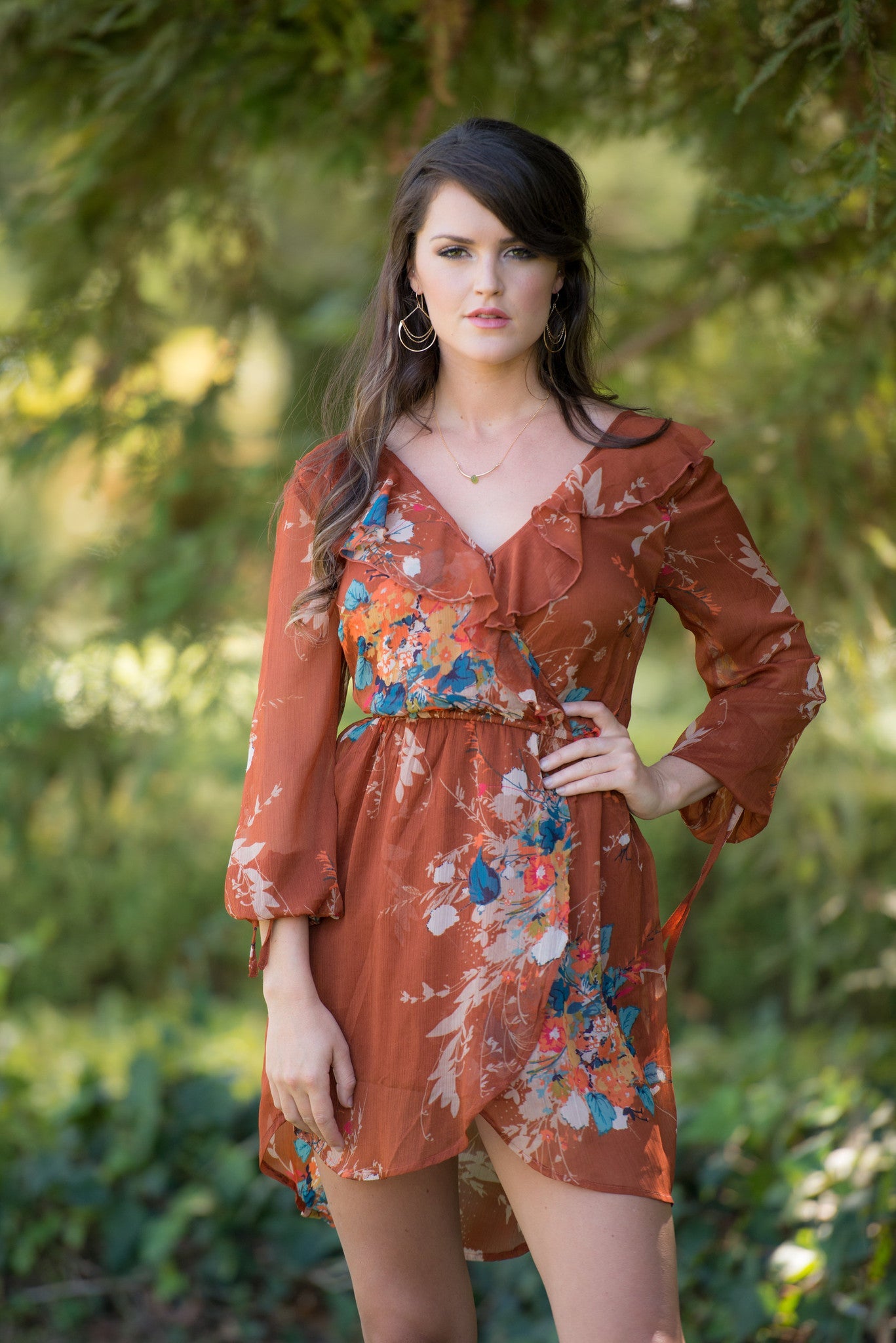 Rompers